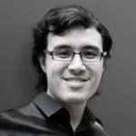 CORNELIUS WONG